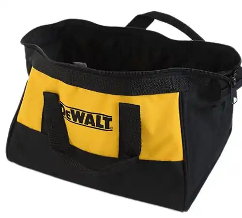 Dewalt Bag