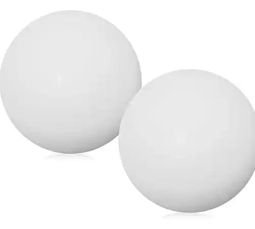 OUTOSS-Pallino for Bocce Ball